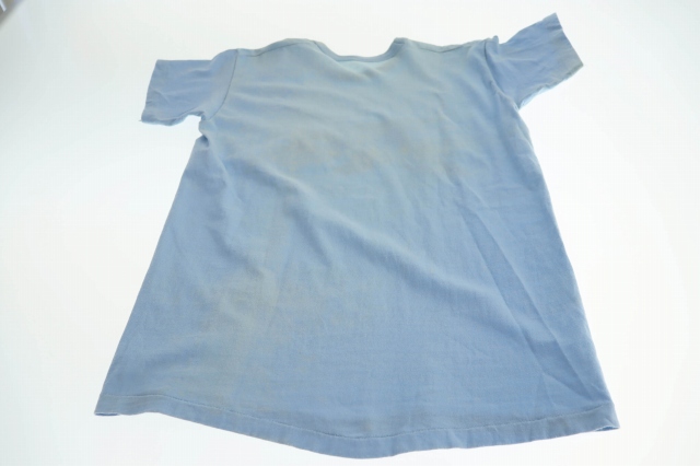 中古】ヴィンテージ 70s 1975 ザ ローリング ストーンズ ツアー オブ