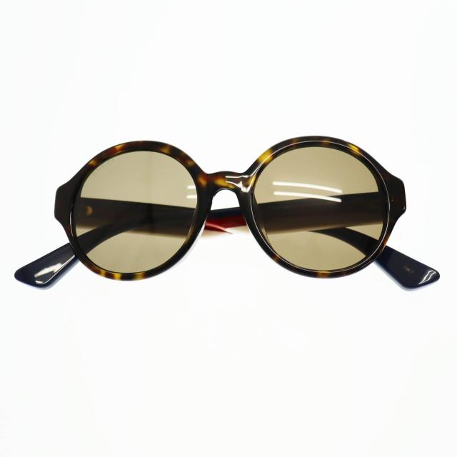 サンスキー SUNSKI 偏光レンズ サングラス アヴィラ トータスアンバー