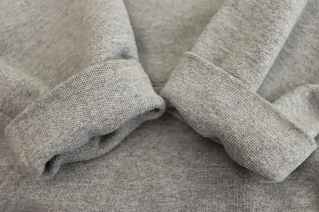 中古】シュプリーム ×バーバリー 22SS ボックス ロゴ フーデッド