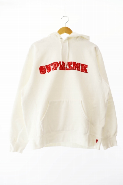 アレキサンダーワン サイズ:M UCC2241697 フロントロゴTシャツ 中古 BS55