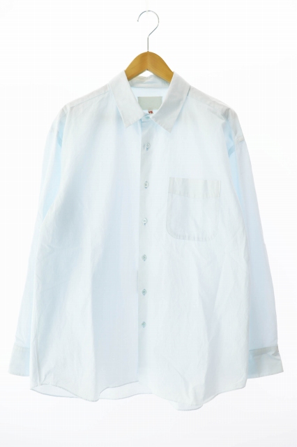 STANDARD CALIFORNIA スタンダードカリフォルニア スウェット サイズ:L