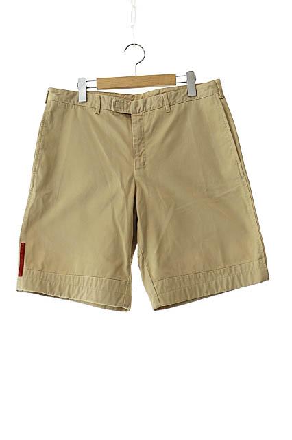 【中古】 竜騎兵 ２/Ｇａｋｋｅｎ/青木基行 中古】 竜騎兵 2/Gakken/青木基行