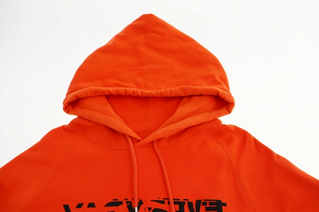 大きいサイズ COLLINS 裏起毛 配色 フルジップパーカー 半袖Tシャツ