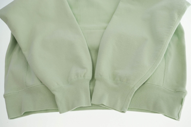 中古】シュプリーム SUPREME ボックスロゴ フーデッド スウェット