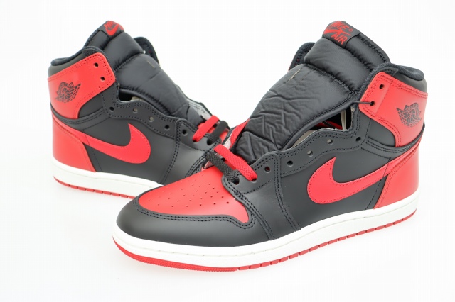 Nike Air Jordan 1 High 85 