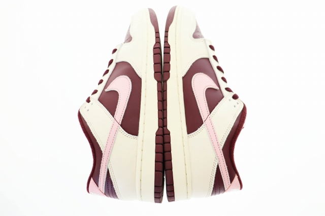 VANS バンズ スニーカー KNU SKOOL SEPIA ROSE BABY BLUE VN000D75F94