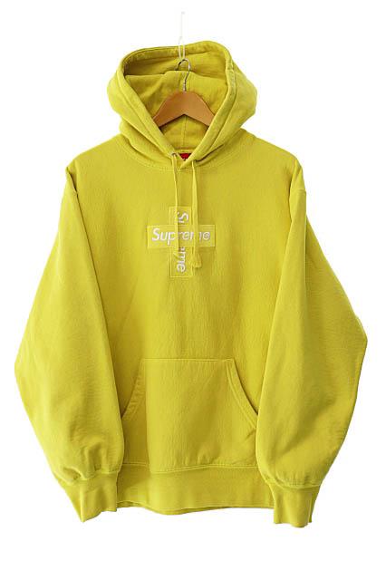 Supreme BOX cross Logo パーカー 楽天市場】シュプリーム SUPREME
