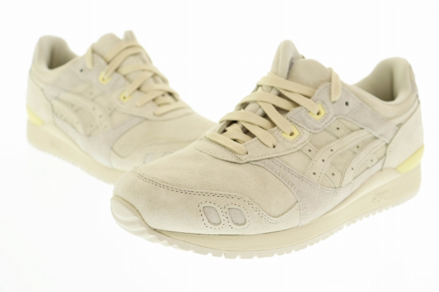 ムーンスター らくらく M001 紳士用 ／27.0cm ブラウンN らくらく　M001　紳士用24.0〜27.0ｃｍ　4Ｅ　ムーンスター　靴 | あっぱれ