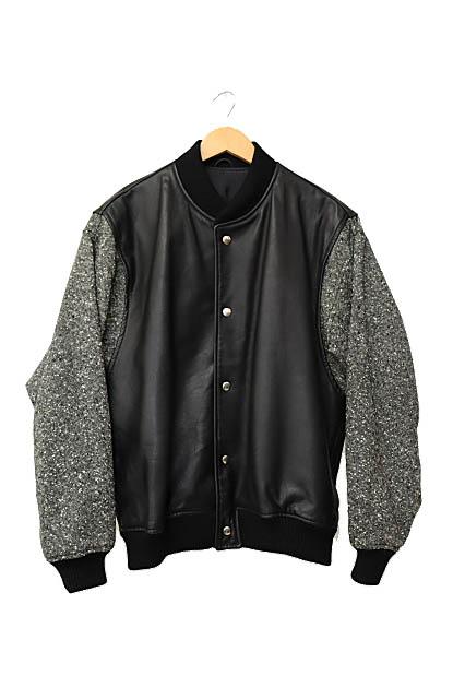 中古】コムデギャルソン オム COMME des GARCONS HOMME 80s 中古】コムデギャルソン オム COMME des GARCONS HOMME 80s