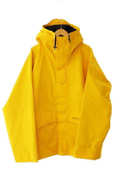 \"STABRIDGE × Marmot\" GEN-1 AW PARKA Lサイズ 8077000625061_1.jpg?v=