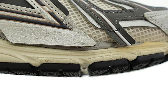 中古】ニューバランス NEW BALANCE 1906A Refined Future リファインド