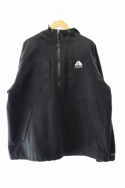 最大P39倍!!25日はボーナスデー!!】ザ・ノース・フェイス トレニアン