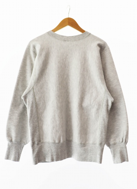 Championリバースウィーブ USMA スウェット 80s 90s USA製 90's Champion Reverse Weave 