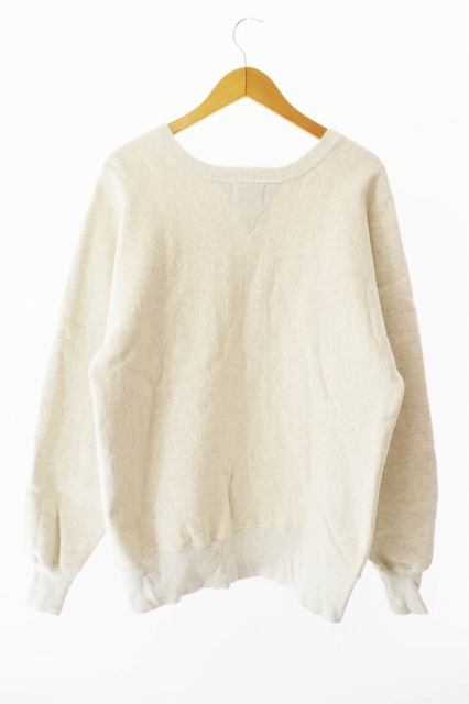 中古】チャンピオン CHAMPION 24AW リバースウィーブ 1stパテント