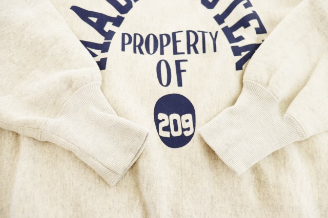 【中古】チャンピオン CHAMPION 24AW リバースウィーブ 1stパテントモデル スウェット シャツ トレーナー L グレー 中古】チャンピオン CHAMPION 24AW リバースウィーブ 1stパテント