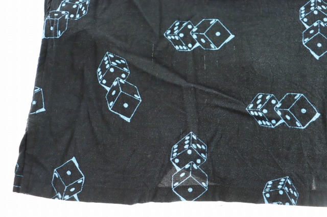 supreme レーヨンシャツ Supreme シュプリーム 20SS City Lights Rayon Shirt オープン