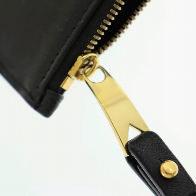 ビーセカンド（B'2nd）/GENTIL BANDIT（ジャンティバンティ）ネック