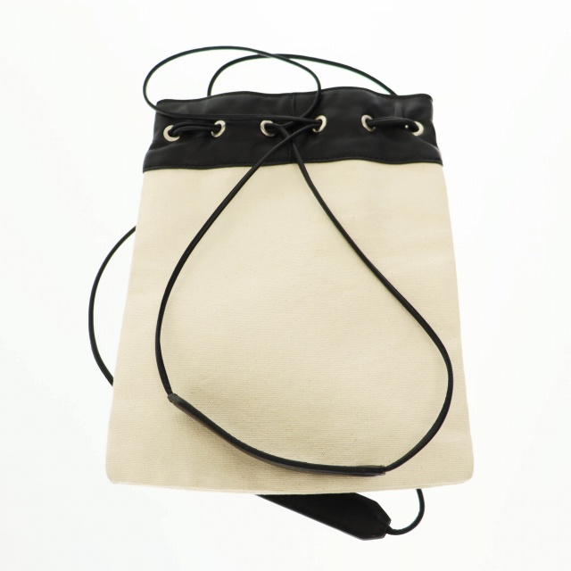 中古】ジルサンダー JIL SANDER JIL+ ジル サンダー プラス DRST LOGO