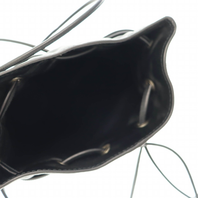 中古】ジルサンダー JIL SANDER JIL+ ジル サンダー プラス DRST LOGO