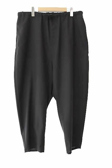 KU91400 空調服 R 綿薄手 タチエリ 服のみ シルバー M