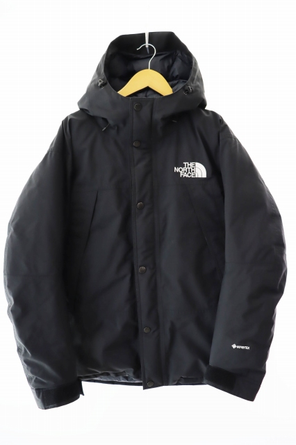 中古】ザノースフェイス THE NORTH FACE ゴアテックス 中古】ザノースフェイス THE NORTH FACE ゴアテックス