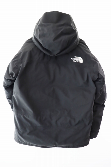 中古】ザノースフェイス THE NORTH FACE ゴアテックス 中古】ザノースフェイス THE NORTH FACE ゴアテックス