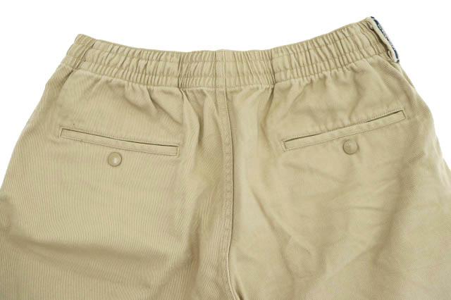 DESCENDANT ディセンダント ショート パンツ ショーツ 2026年最新】DESCENDANT ショートパンツ・ハーフパンツの人気アイテム