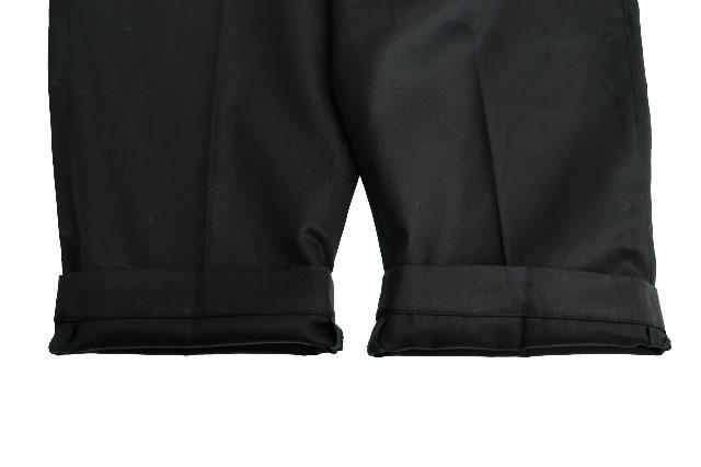 SEQUEL CP Pants クロップドパンツ SEQUEL CP Pants クロップドパンツ SEQUEL(シークエル) / CHINO PANTS