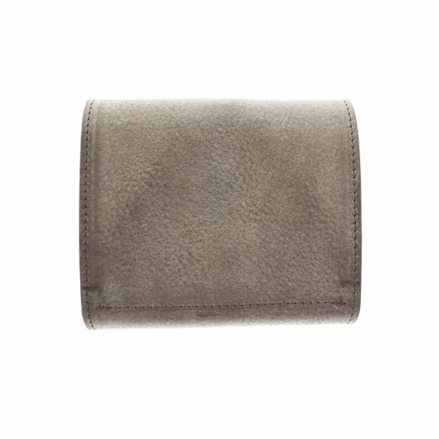 【中古】YOKO SAKAMOTO ヨウコ サカモト Regular Wallet レギュラー ウォレット 財布 YS-LW-REGULAR ●▲■250610 中古】YOKO SAKAMOTO ヨウコ サカモト Regular Wallet レギュラー