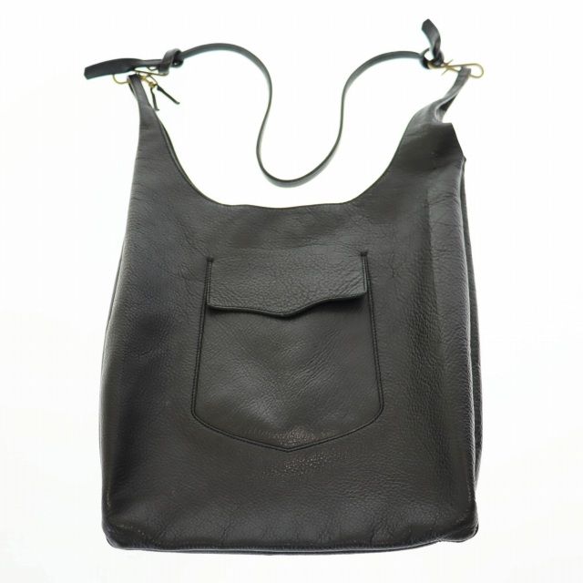 ☆安心の3大保証☆ Aランク ≪BALENCIAGA バレンシアガ/三つ折り財布