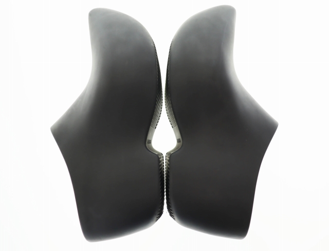 【中古】バレンシアガ BALENCIAGA TECHNO CLOG MULE テクノクロッグ ミュール サンダル 739861 42 ☆AA★▲■250727 中古】バレンシアガ BALENCIAGA TECHNO CLOG MULE テクノクロッグ