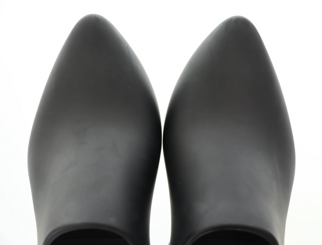 中古】バレンシアガ BALENCIAGA TECHNO CLOG MULE テクノクロッグ