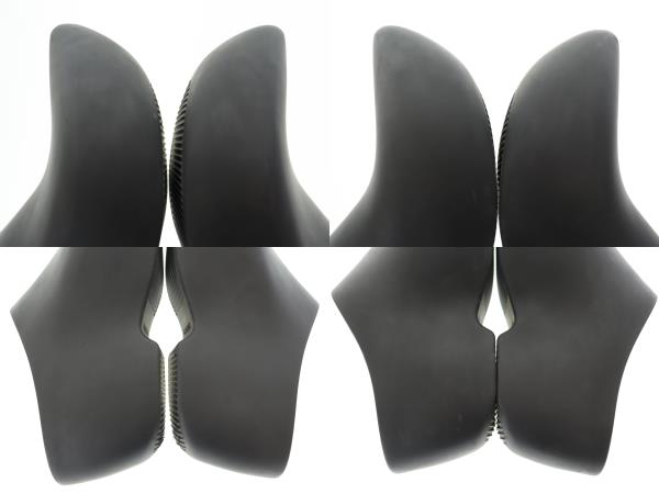中古】バレンシアガ BALENCIAGA TECHNO CLOG MULE テクノクロッグ