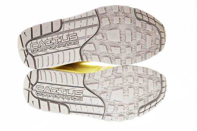 中古】ナイキ NIKE ×TRAVIS SCOTT トラヴィススコット AIR MAX 1 CJ