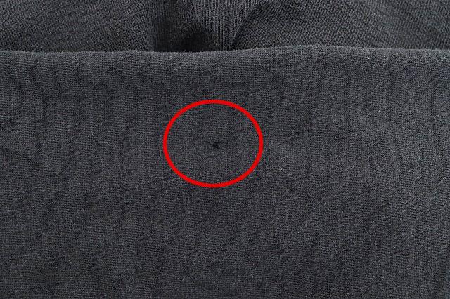 【中古】WARREN LOTAS ウォーレンロータス Black Graphic Long Sleeve T-Shirt ピストル 長袖 Tシャツ L 黒 250630 中古】WARREN LOTAS ウォーレンロータス Black Graphic Long Sleeve T