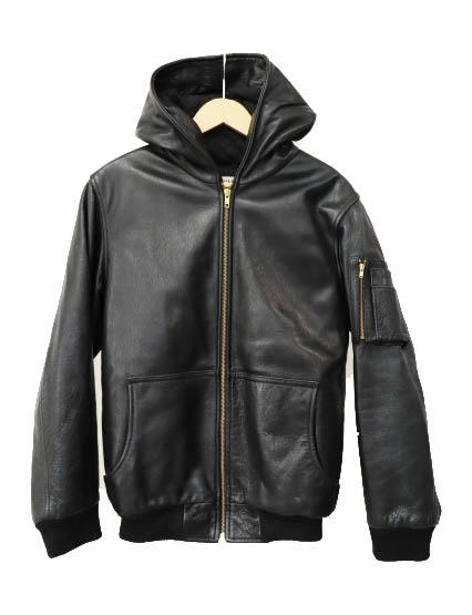 Snap-onスナップオン ダックジャケット パーカー ワークジャケット. スナップオンsnapon ダックジャケットブラック工具カーハート