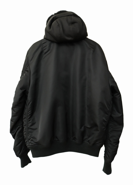 マルセロバーロン Marcelo Burlon 中古 162005 A6 中古 MARCELO BURLON × kappa カッパ コラボ Tシャツ MARCELO BURLON