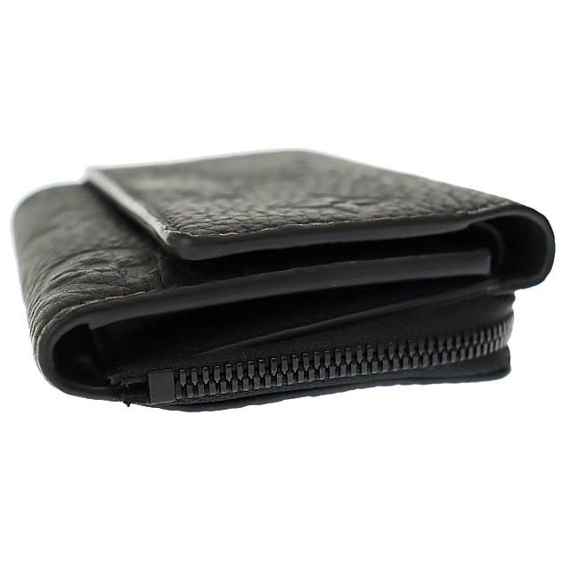 中古】ルイヴィトン LOUIS VUITTON モノグラム トリヨン