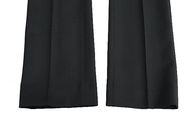 中古】アミ アレクサンドル マテュッシ ami alexandre mattiussi