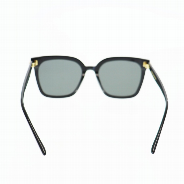 中古】Gentle Monster ジェントル モンスター NEW HER 01 ニュー ハー