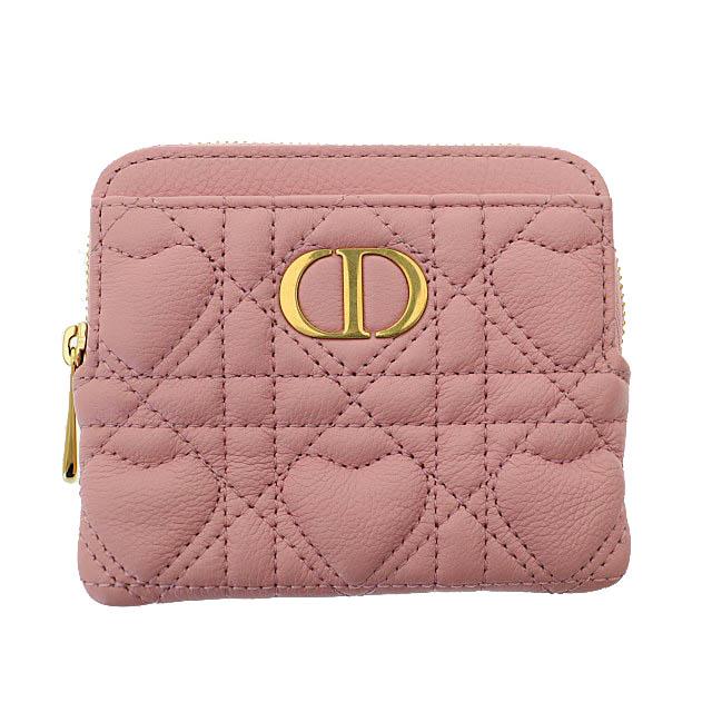 ディオール Dior 日本限定 Caro Lavender カロ ラベンダー ディオール Dior 日本限定 Caro Lavender カロ ラベンダー