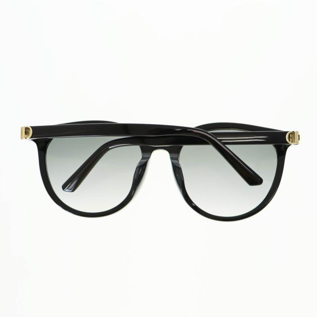 中古】ディオール Dior 30Montaigne Mini 30モンテーニュ ミニ