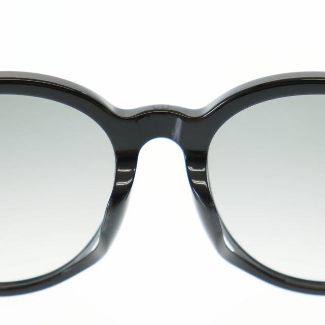 中古】ディオール Dior 30Montaigne Mini 30モンテーニュ ミニ