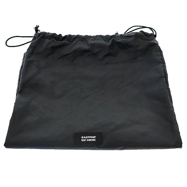 中古】ラフシモンズ × イーストパック 18AW RS SLEEK SLING スリーク