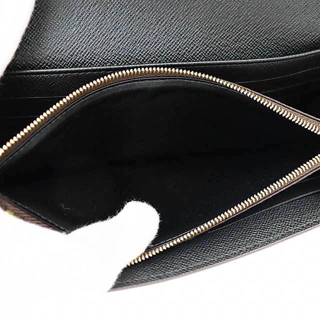 中古】ルイヴィトン LOUIS VUITTON モノグラム ジャイアント リバース