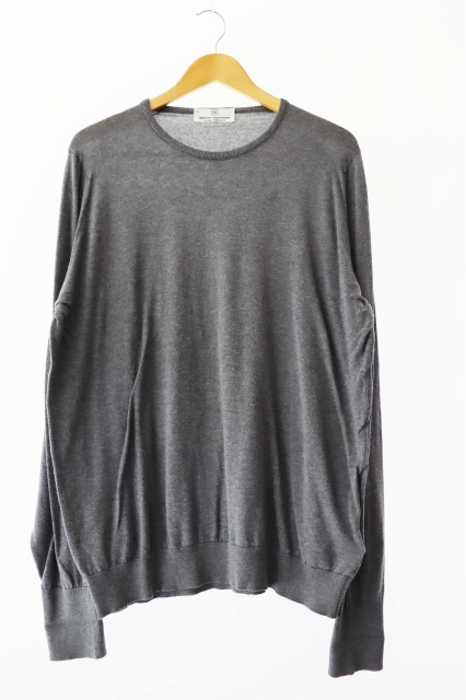 燃*鍋様 ガングリップ ロッド