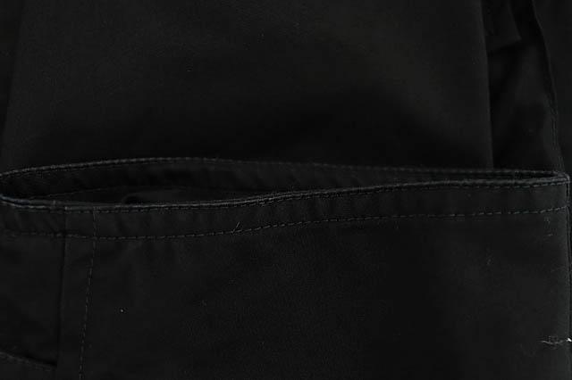 中古】タカヒロミヤシタザソロイスト back gusset sleeve photographer