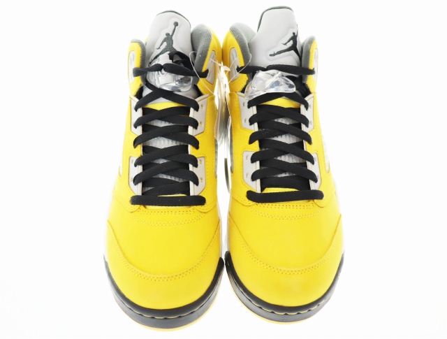 未使用品 NIKE AIRJORDAN5RETRO T23 IO3372-700 s-l400.jpg