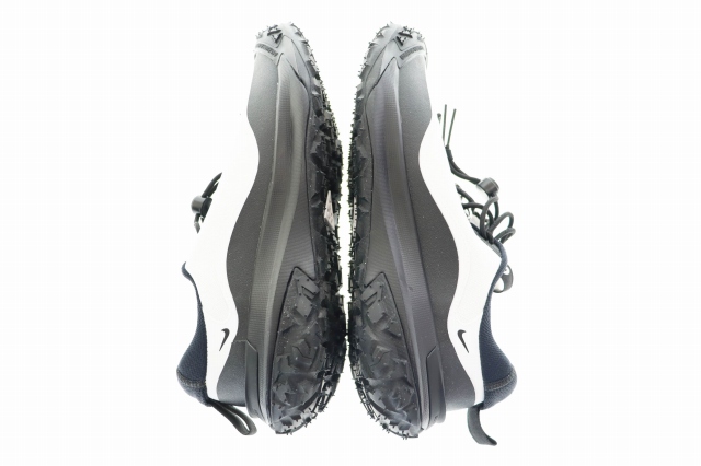 【中古】NIKE ×COMME des GARCONS HOMME PLUS ACG MOUNTAIN FLY 2 LOW SP FZ3311-101 28 ☆AA★▲■250913 メンズ_2