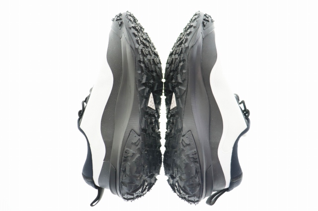 【中古】NIKE ×COMME des GARCONS HOMME PLUS ACG MOUNTAIN FLY 2 LOW SP FZ3311-101 28 ☆AA★▲■250913 メンズ_3